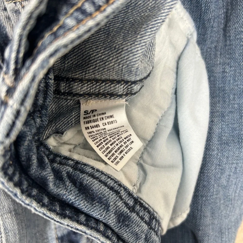 American Eagle Outfitters american eagle